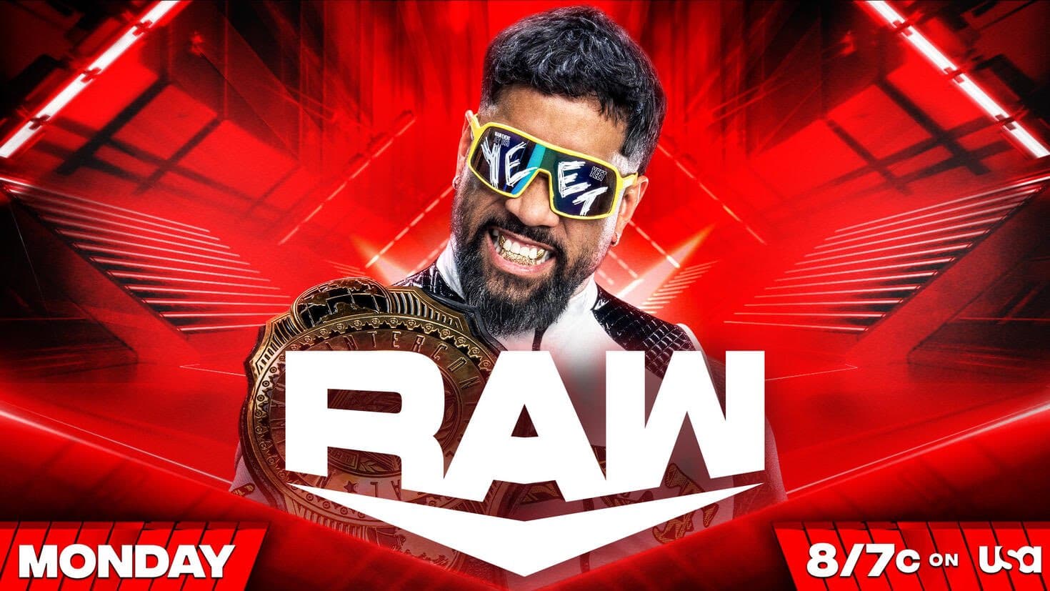 WWE Raw Results (30/9/2024): Seth Rollins Returns, The Miz Attacked R-Truth And More