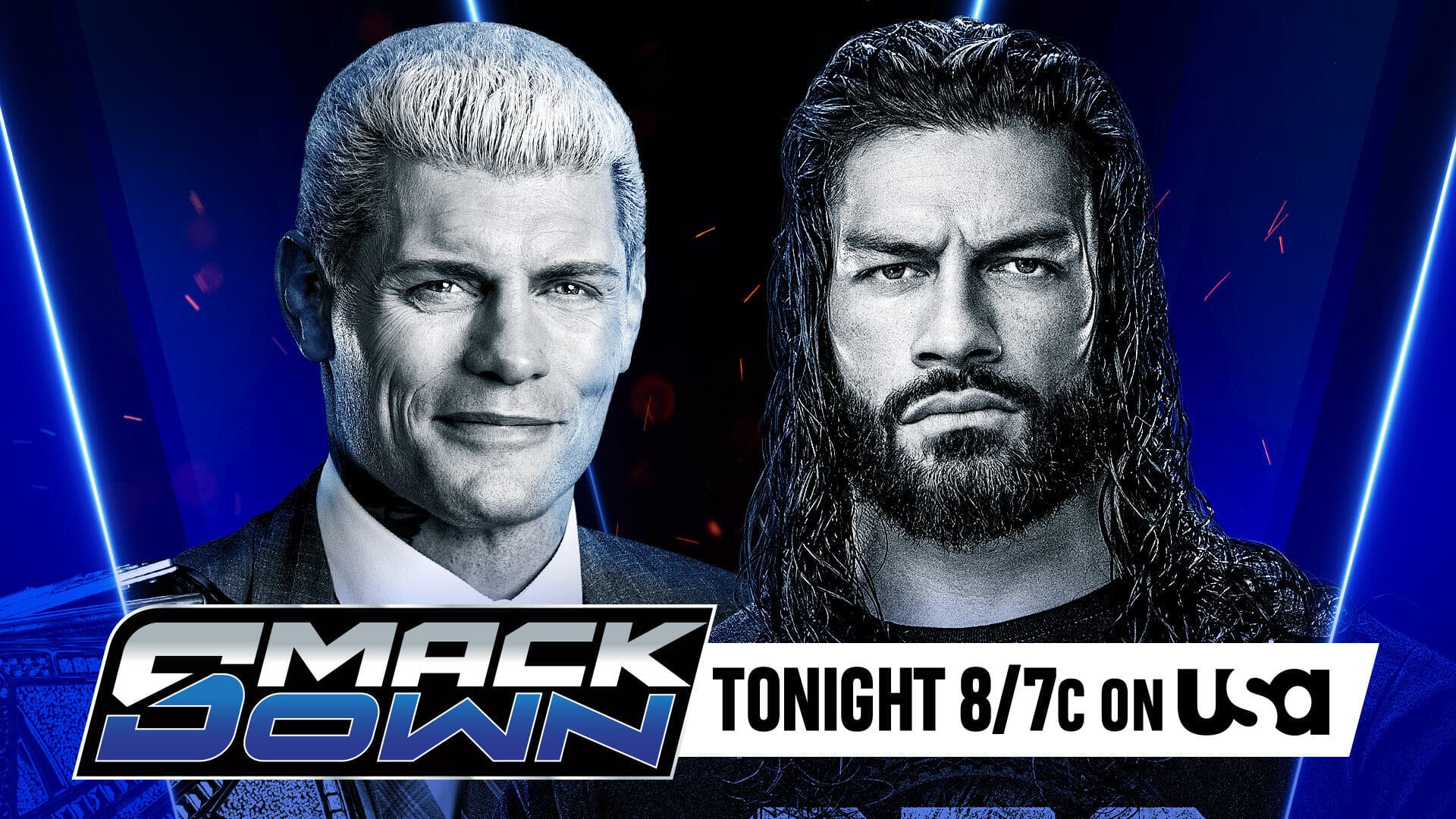 WWE SmackDown Preview (4/10/2024): AJ Styles Returns, Dumpster Match And More