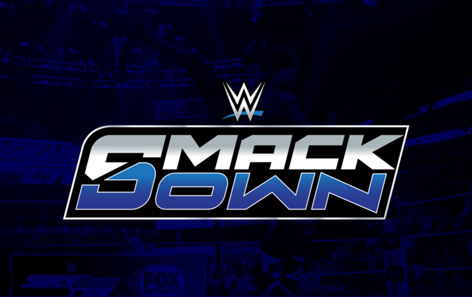 Reports: Producers For WWE SmackDown (22/11/2024)