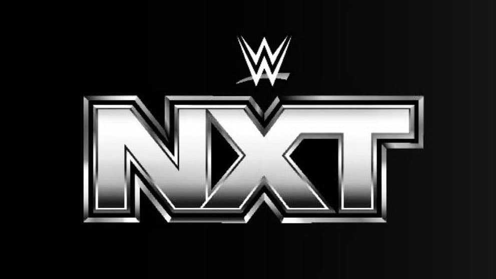Backstage Details On Top Independent Wrestling Talents Attend WWE NXT