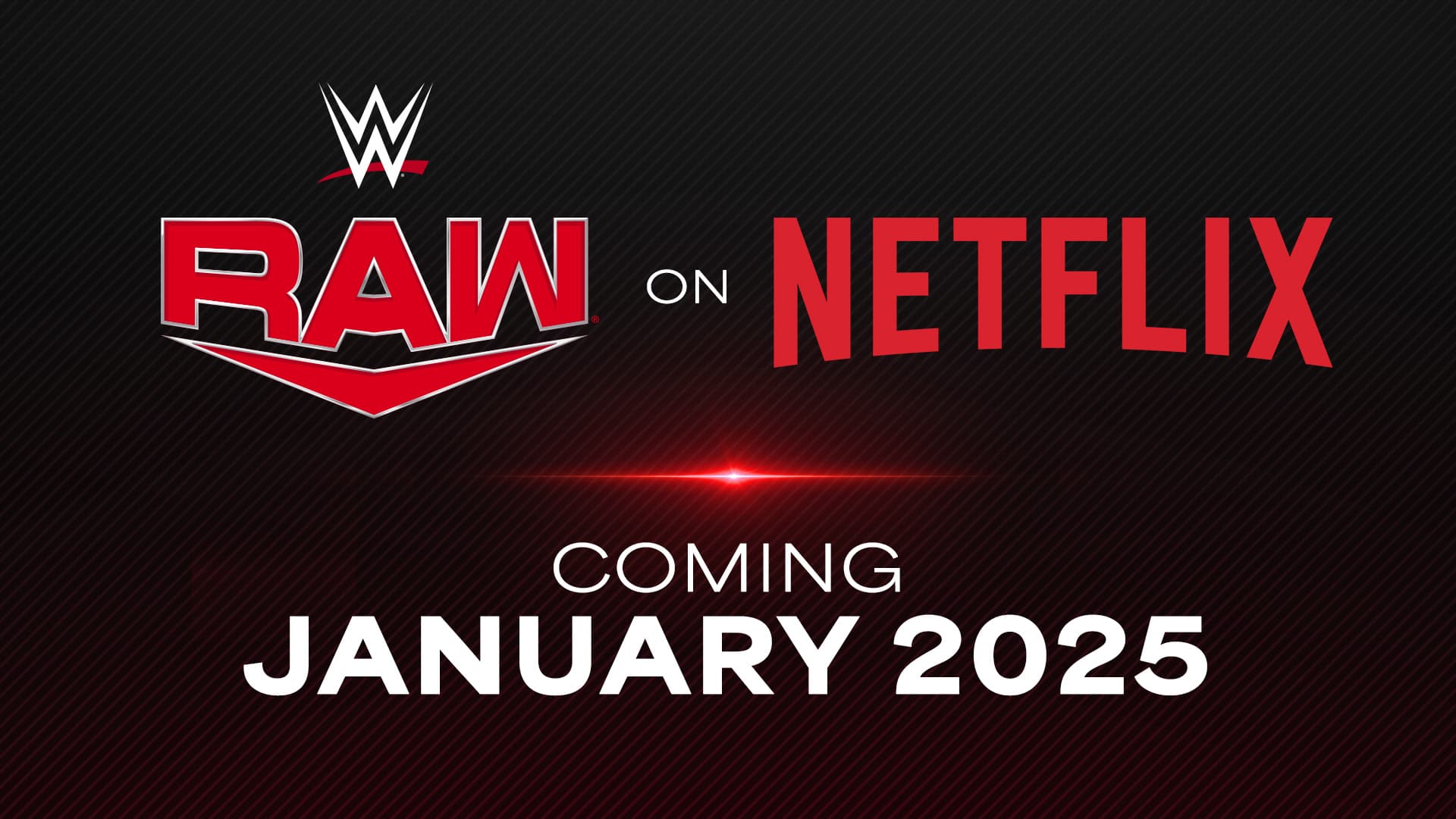 WWE&#8217;s Netflix Debut for Monday Night Raw Could Feature Travis Scott and WWE Legends