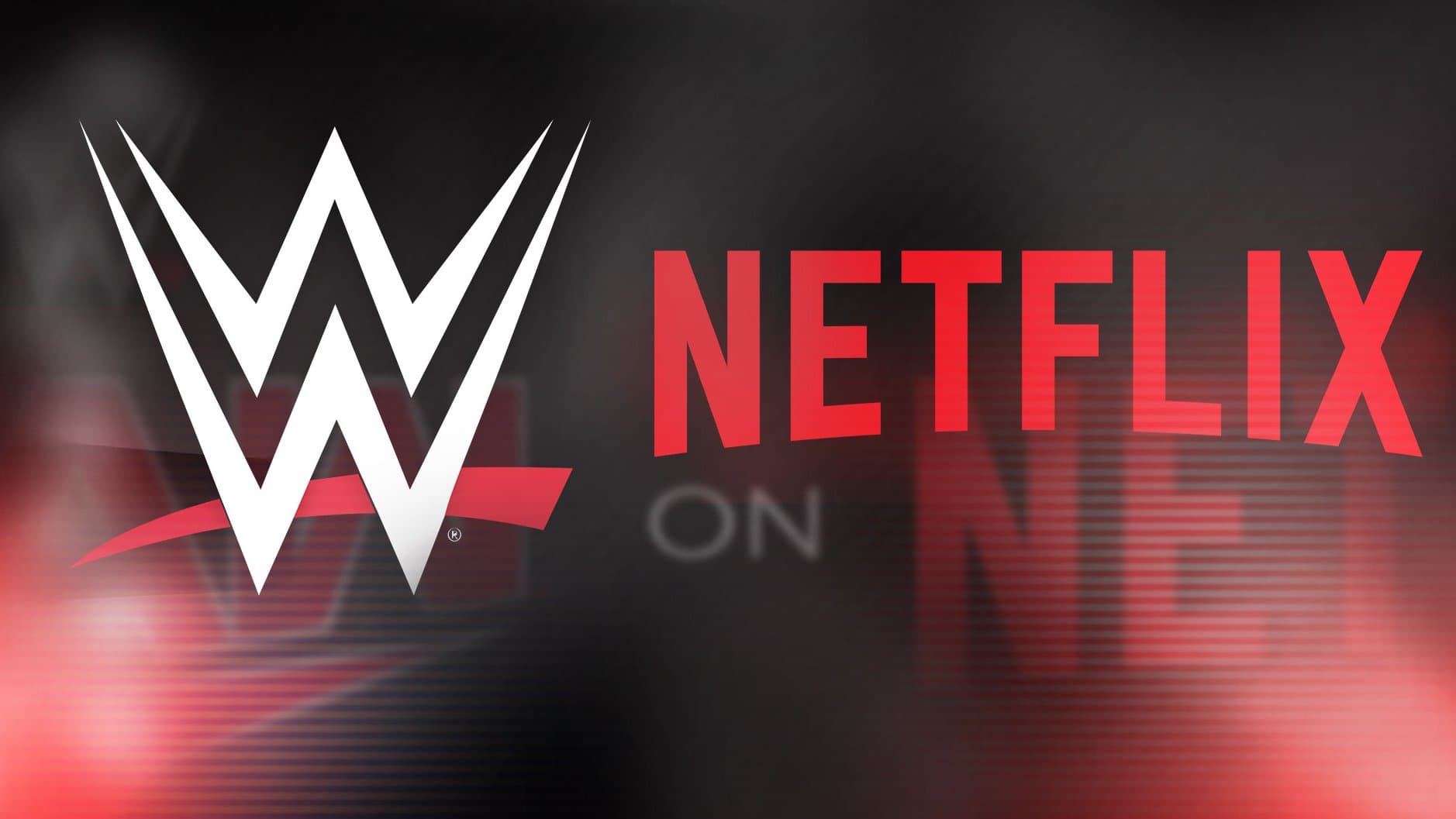Reports: WWE Raw’s Netflix Debut Set for January 2025 with Potential Appearances by John Cena and Travis Scott
