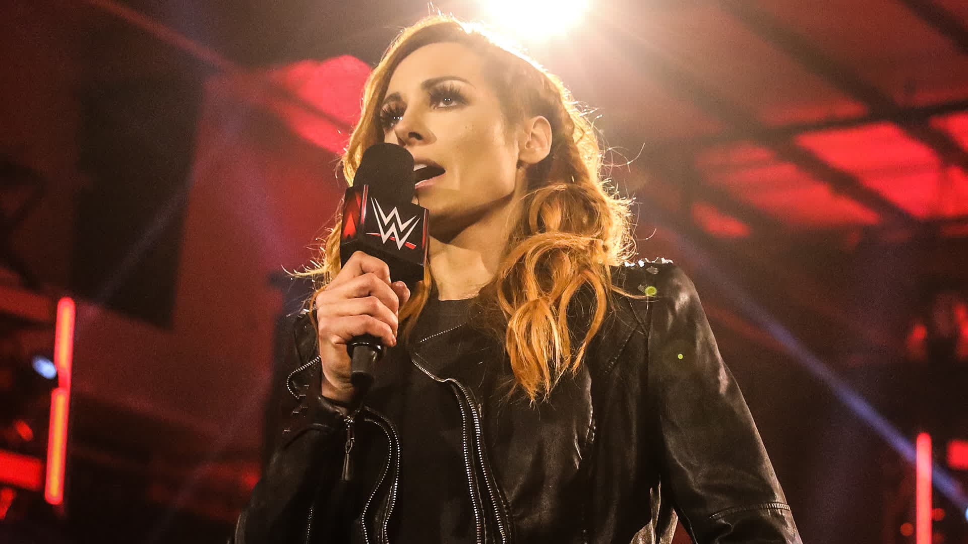 Backstage News on Becky Lynch’s WWE Return: Apparel Partnership Hints at a Comeback