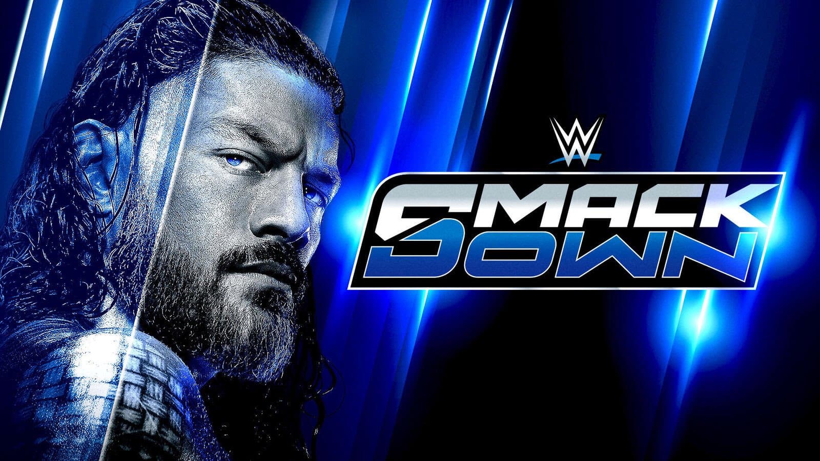 WWE SmackDown Results (08/11/2024)