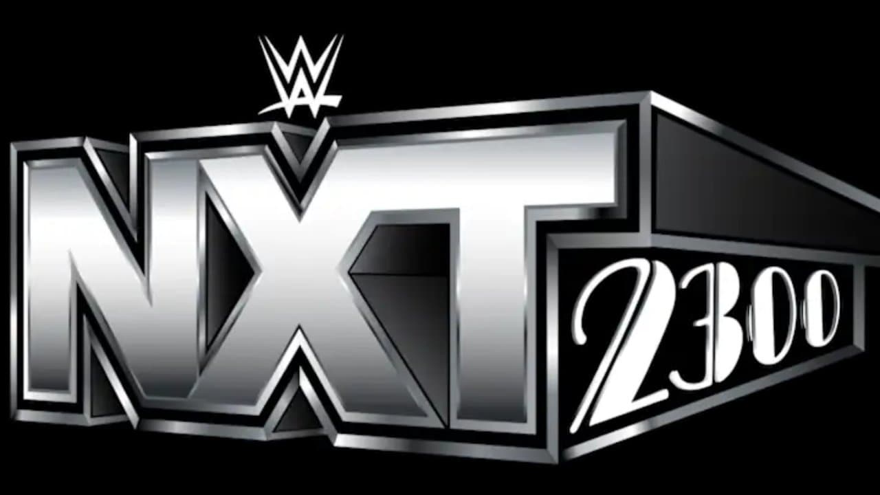 Reports: WWE NXT’s Event at ECW Arena Receives Positive Backstage Feedback