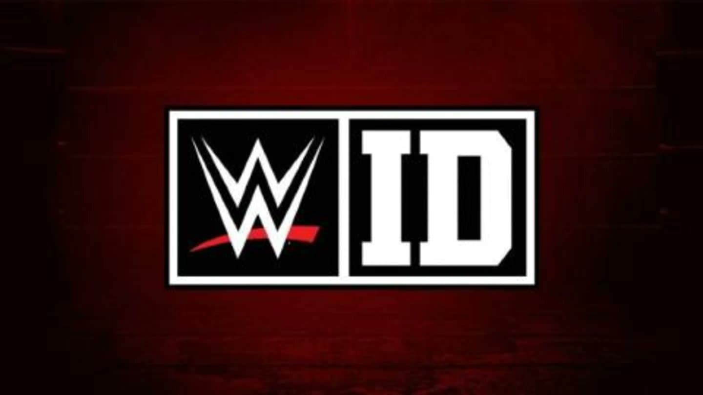 Reports: Former WWE Superstar Joins WWE’s New “WWE ID” Talent Development Program
