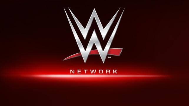 Backstage Details About WWE Network Status After Netflix Move