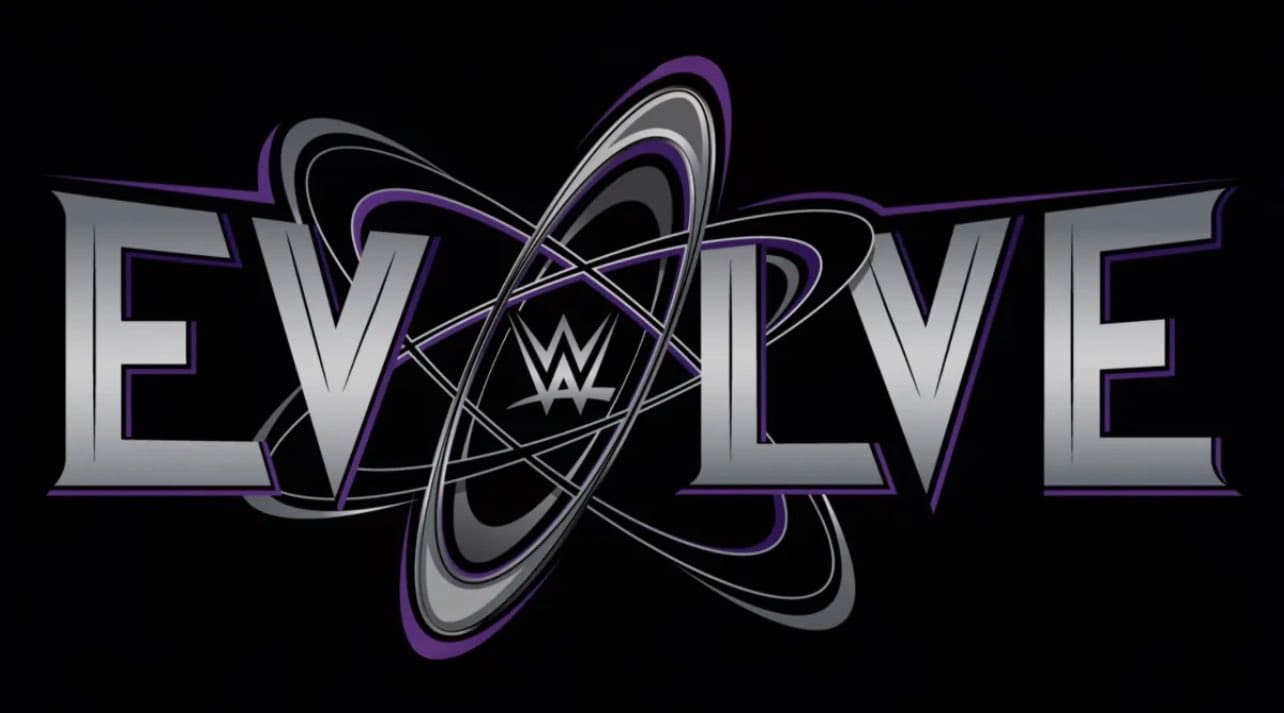 WWE EVOLVE Results 7/23/25: A Night of Thrilling Matches and Unexpected Twists