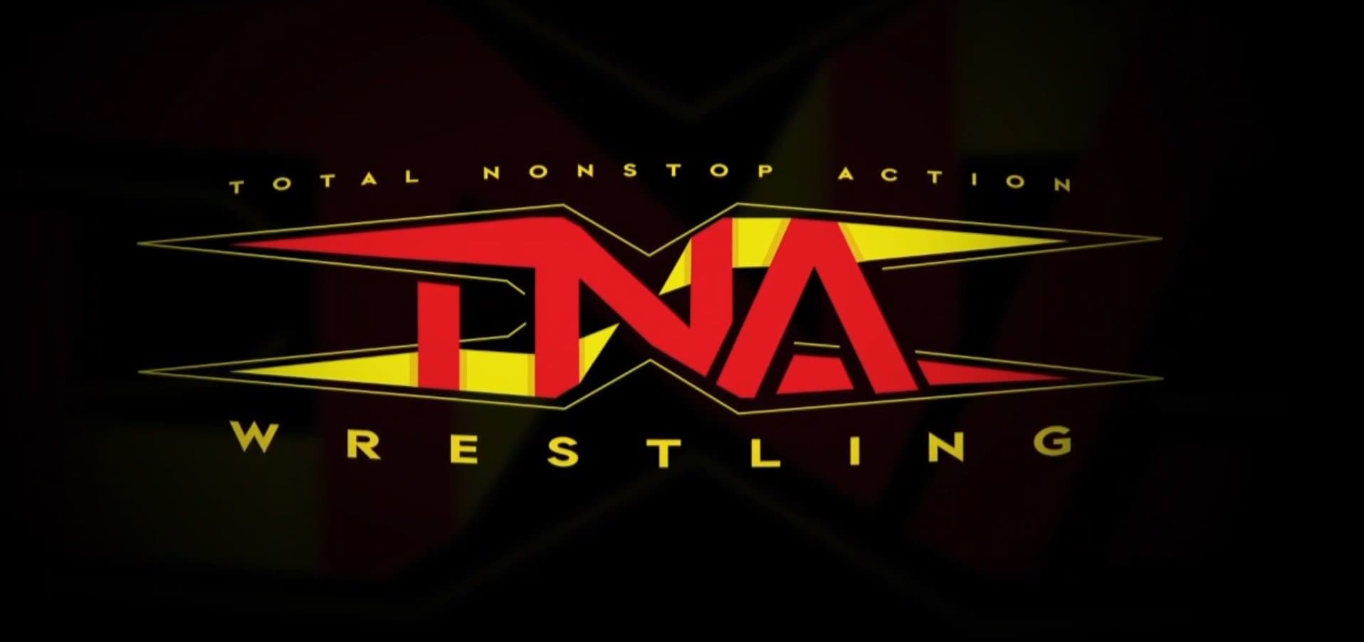 TNA Emergence 2025 Set to Feature Several High-Stakes Title Matches Following Intense iMPACT Tapings