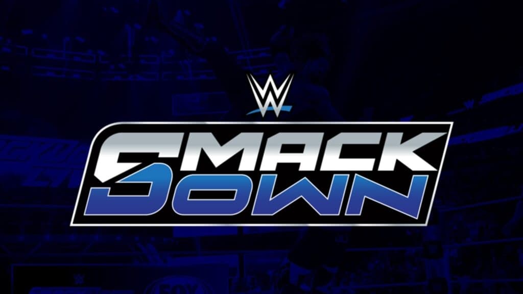 WWE SmackDown and Raw Length Changes: Potential for Three-Hour SmackDown, Flexible Runtime on Netflix