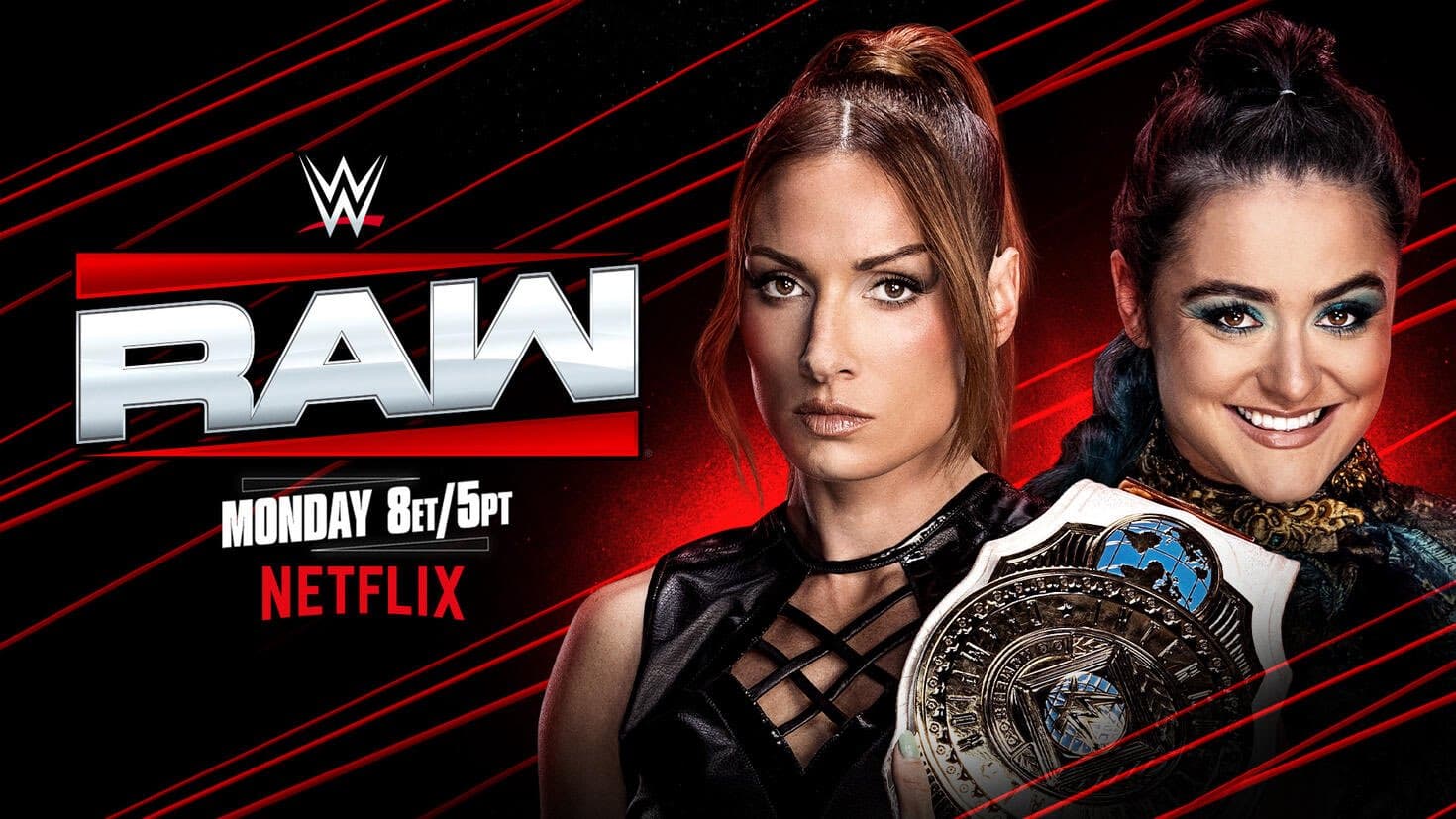 WWE Insider Shocker: Major Returns, Title Match Chaos, and a Surprising Proposal Set for Explosive July 21 Raw