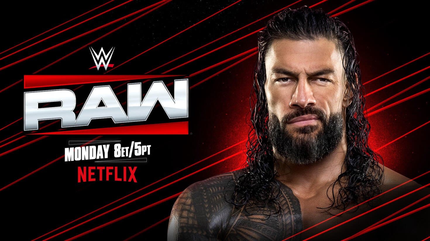 WWE Raw Results 7/21/25: A Night of Intense Matches and Heated Promos