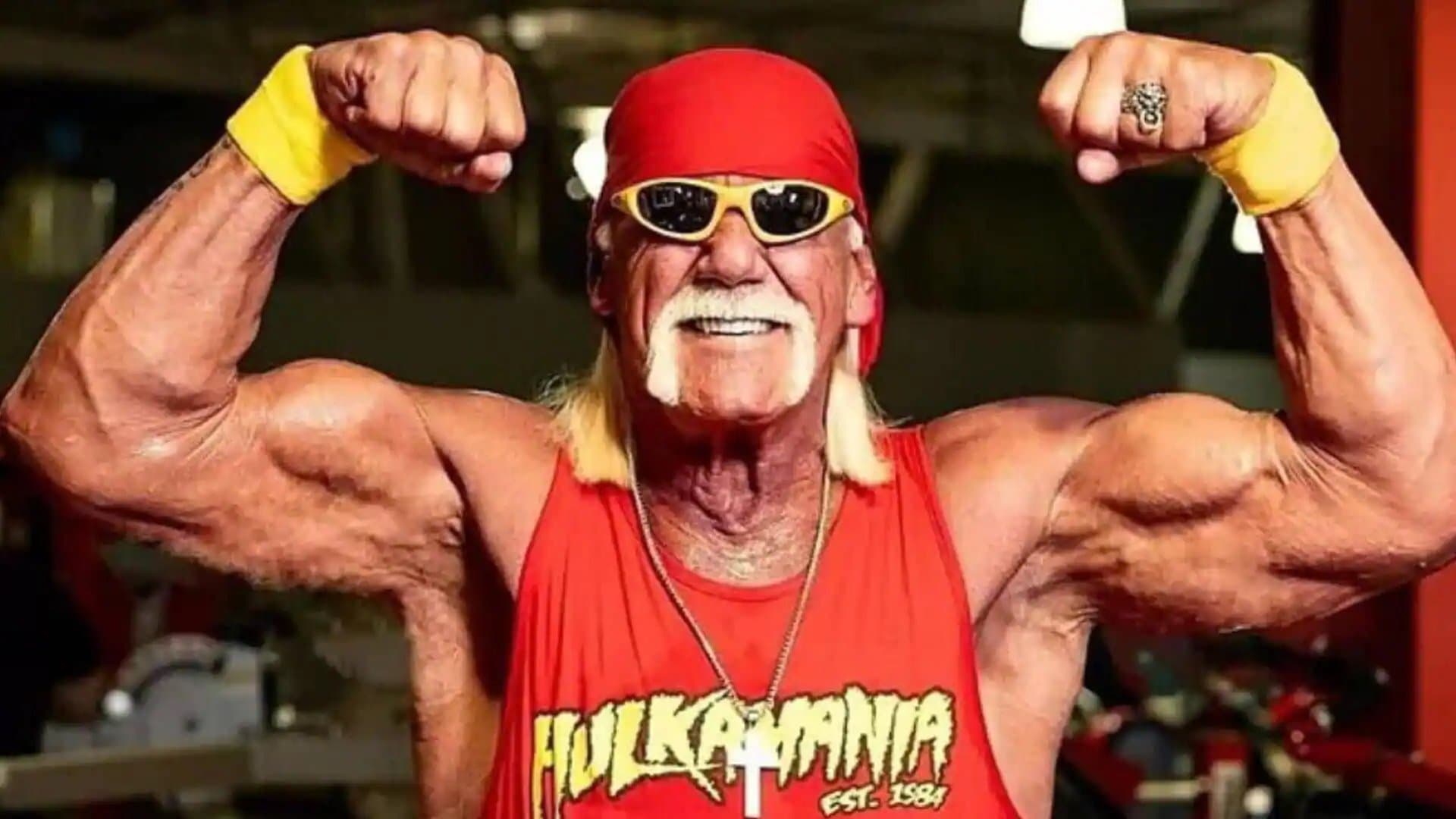 WWE World Reacts to Hulk Hogan’s Passing: A Legacy of Impact and Tributes