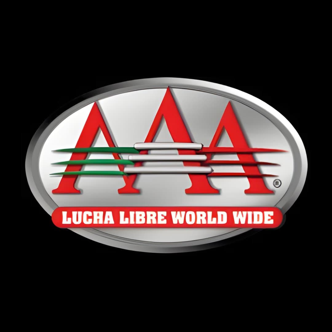 Another WWE Star To Make AAA Debut: La Hiedra Joins WWE Luchador Invasion