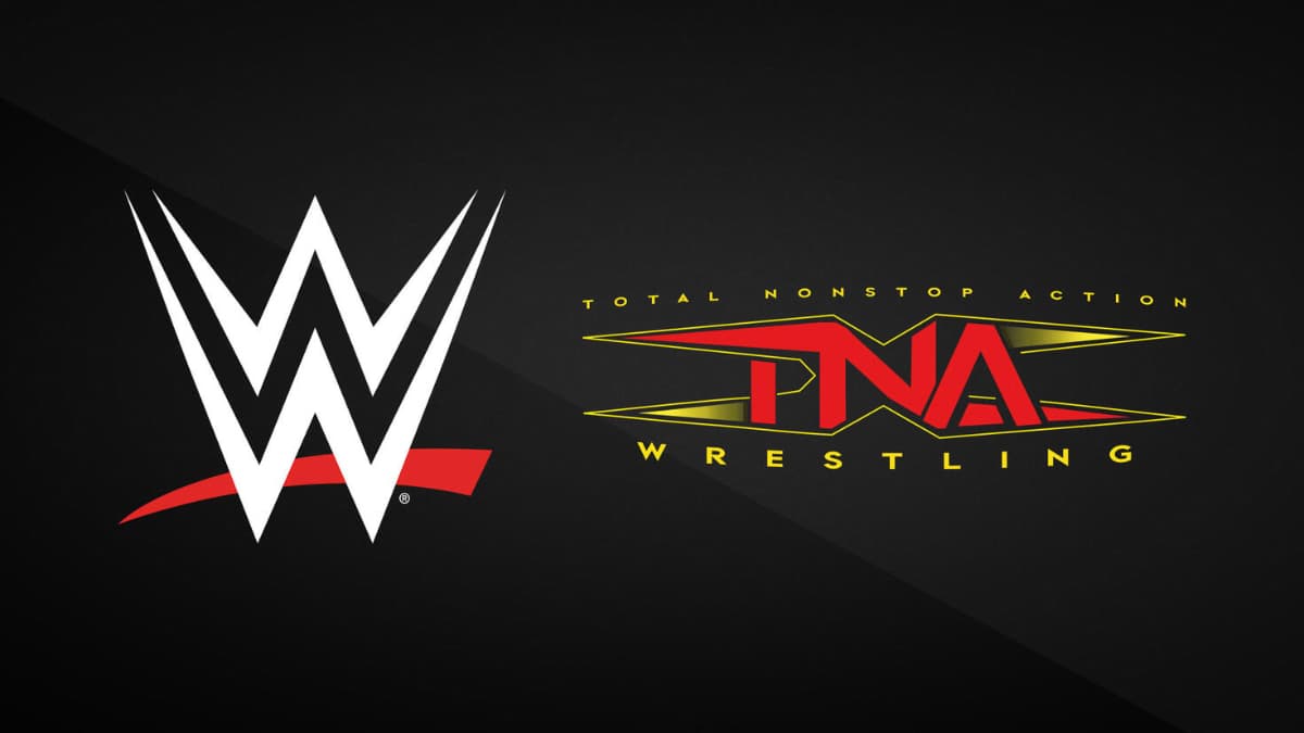 WWE Reportedly Made Special Exception for TNA