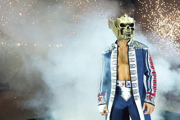 Cody Rhodes Addresses Heel Turn Rumors, Honors Dusty Rhodes in Emotional SummerSlam Entrance