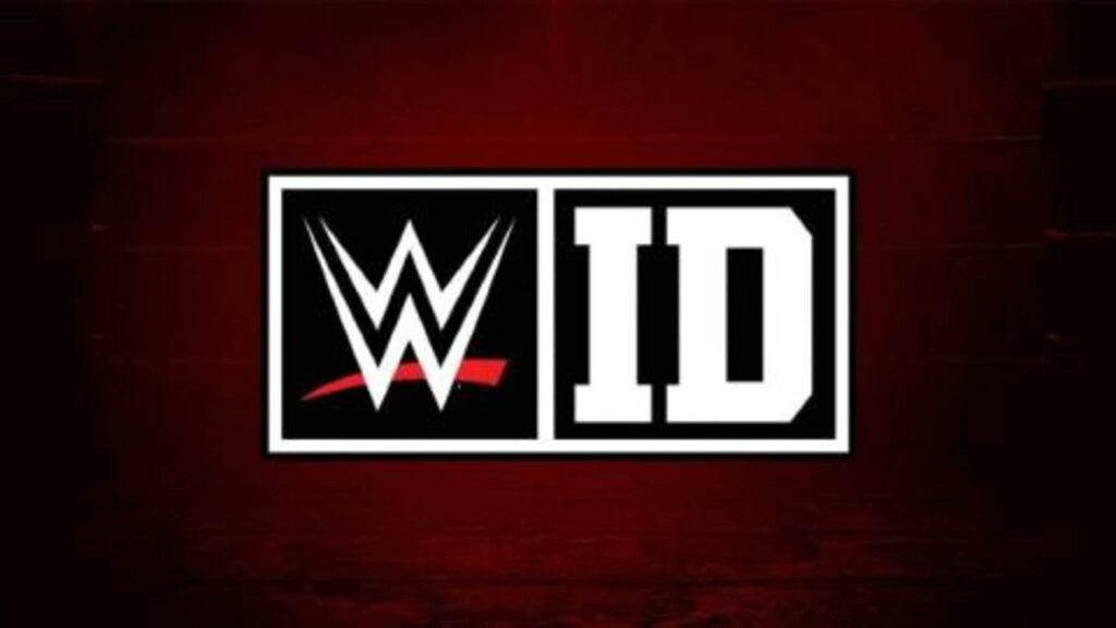 Reports: Former WWE Superstar Joins WWE’s New “WWE ID” Talent Development Program