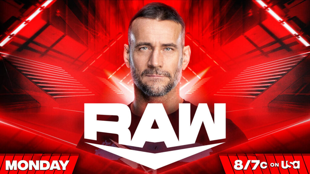 WWE Raw Results (16/12/2024): CM Punk And Seth Rollins Brawl, New Champions Crowned And More